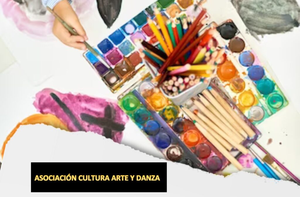 ASOCIACIÓN-CULTURA-ARTE-Y-DANZA