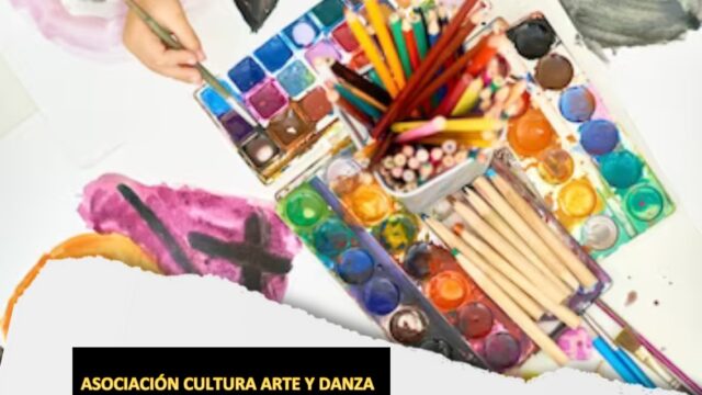 ASOCIACIÓN-CULTURA-ARTE-Y-DANZA