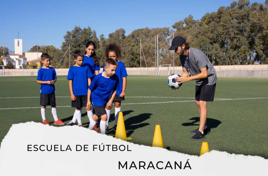 MARACANA