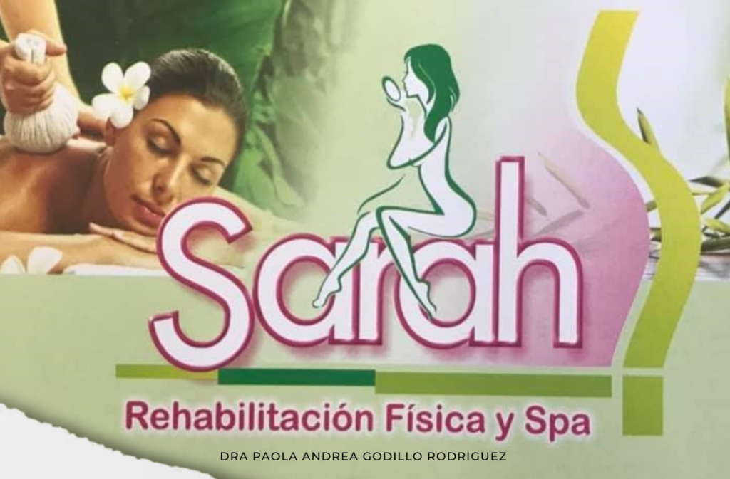 SARAH