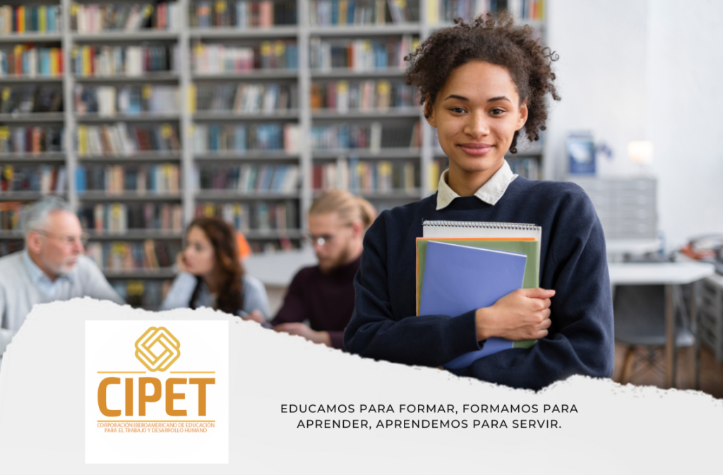 CIPET