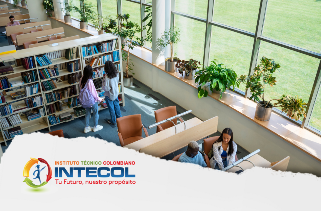 INTECOL