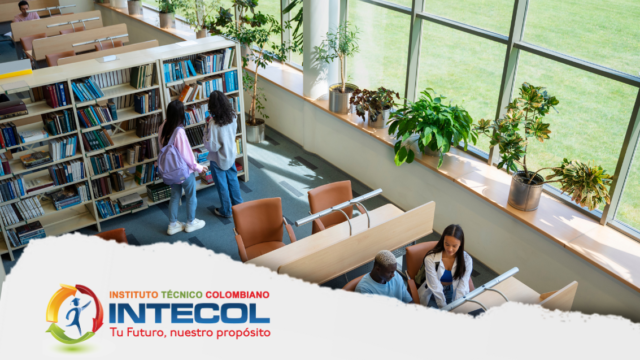 INTECOL
