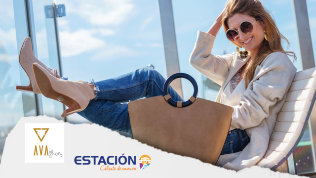 INVERSIONISTAS DEL CALZADO