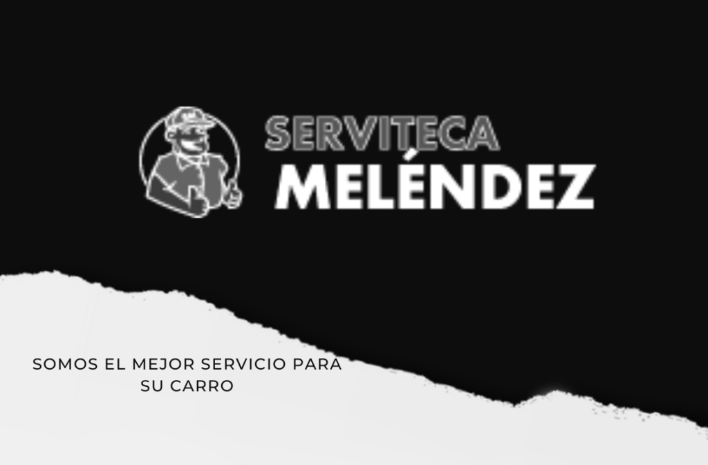 SERVITECA MELENDEZ