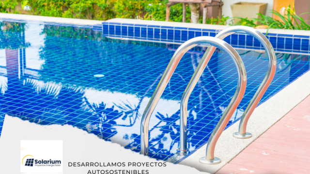 SOLARIUM