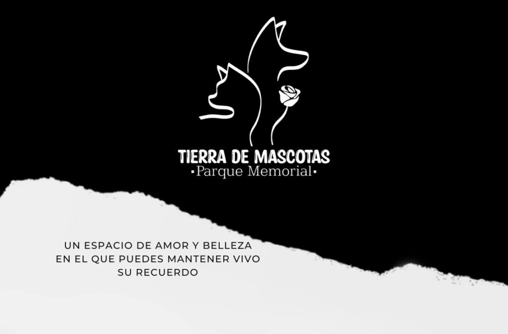 TIERRA DE MASCOTAS
