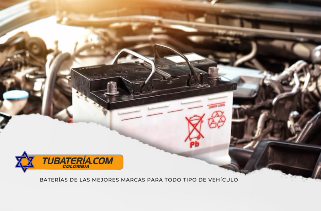 TUBATERIA.COM