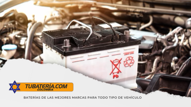 TUBATERIA.COM